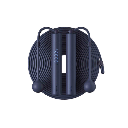 Xiaomi Smart Jump Rope