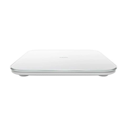Xiaomi Smart Scale S200 - White