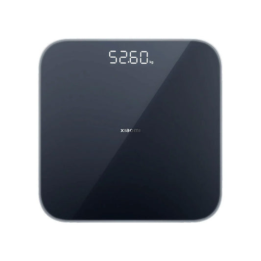 Xiaomi Smart Scale S200 - Dark Gray