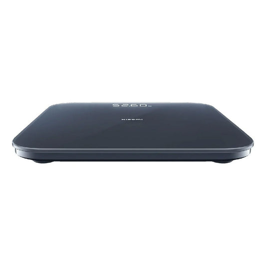Xiaomi Smart Scale S200 - Dark Gray