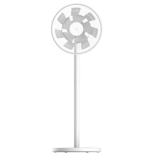 Xiaomi Smart Standing Fan 2 UK