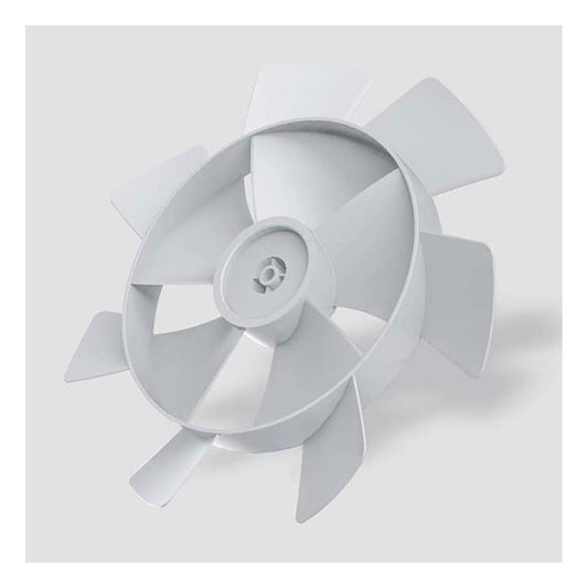 Xiaomi Smart Standing Fan 2 UK