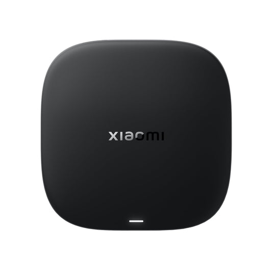 Xiaomi TV Box S (3rd Gen) GB