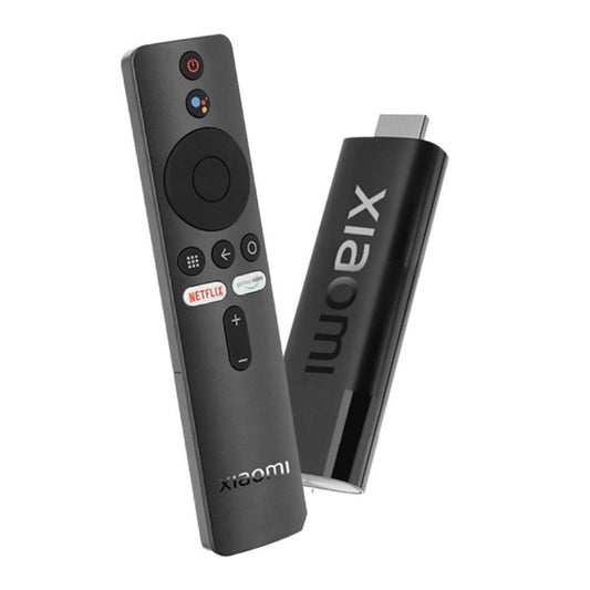 Xiaomi TV Stick 4K