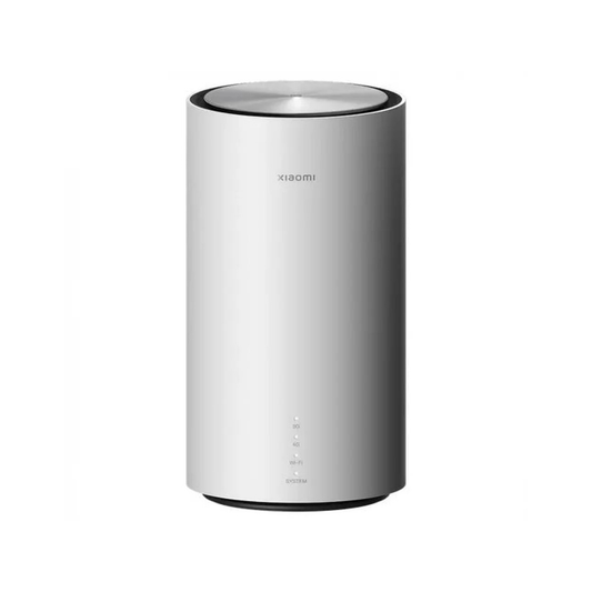 Xiaomi 5G CPE Pro V2 Router - White