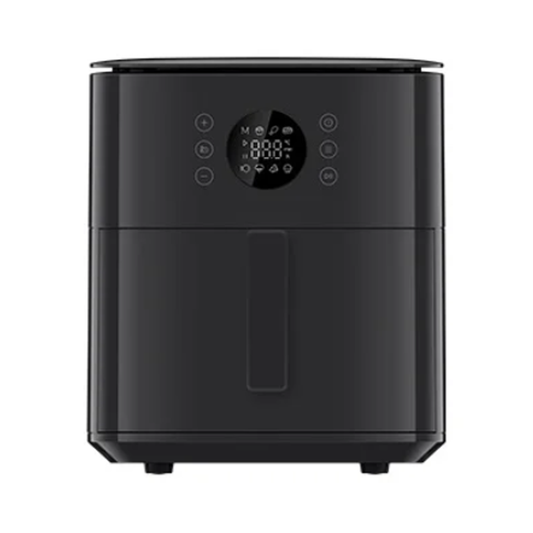 Xiaomi Air Fryer 6.5L - Black UK