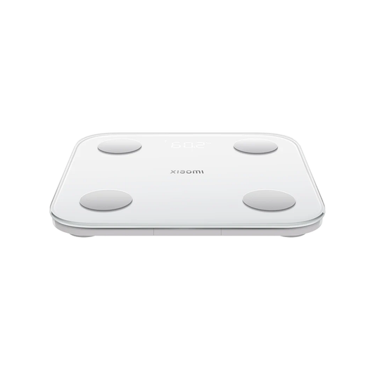 Xiaomi Body Composition Scale S400