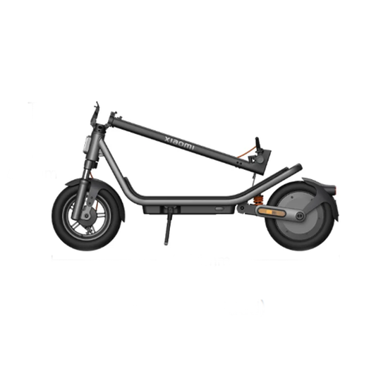 Xiaomi Electric Scooter 6 GL