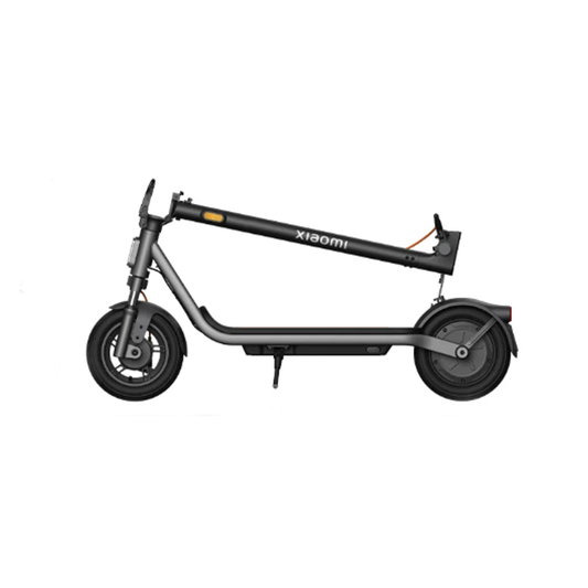 Xiaomi Electric Scooter 6 Lite GL