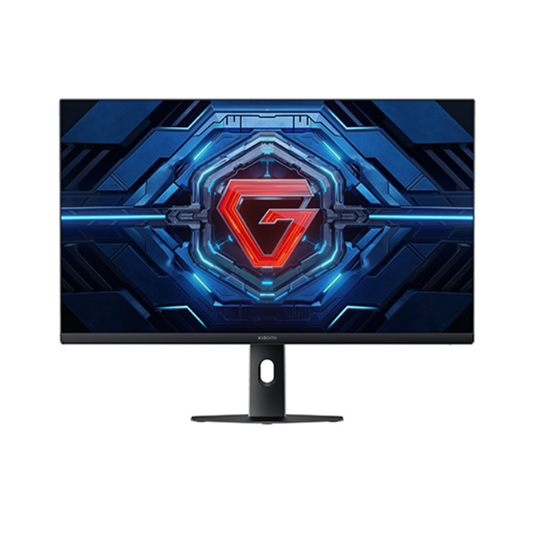Xiaomi Gaming Monitor G27i 2026 OM4FF-GB