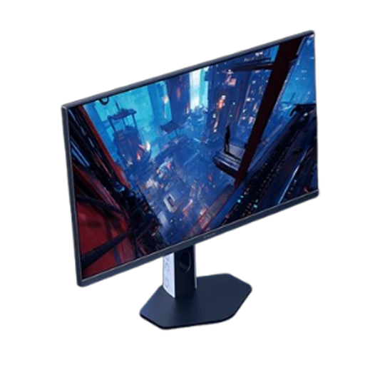 Xiaomi Gaming Monitor G27i 2026 OM4FF-GB
