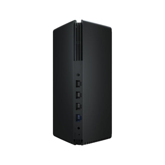 Xiaomi Mesh System AX3000 (1-pack)