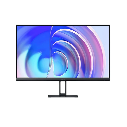 Xiaomi Monitor A24i-100Hz/24 Inch