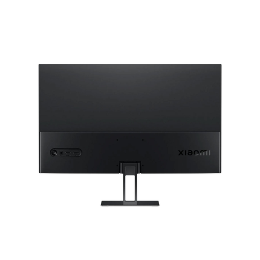 Xiaomi Monitor A24i 2026-UK