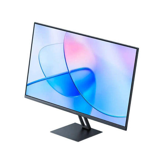 Xiaomi Monitor A27i