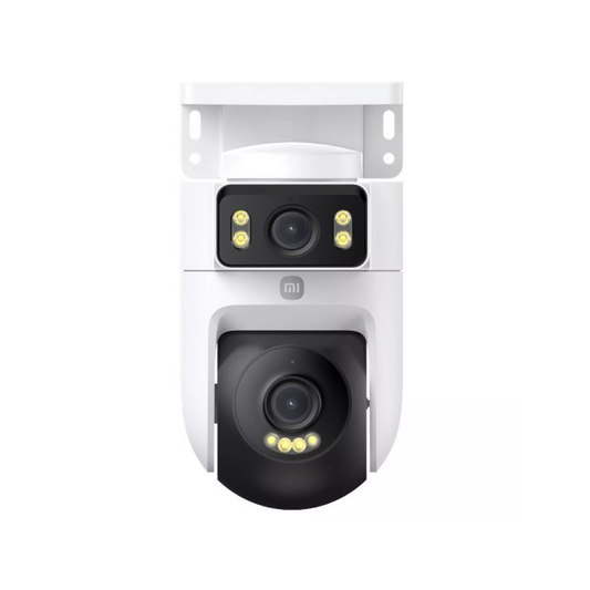 شاومي كاميرا الخارجية CW500 دوال المملكة المتحدة