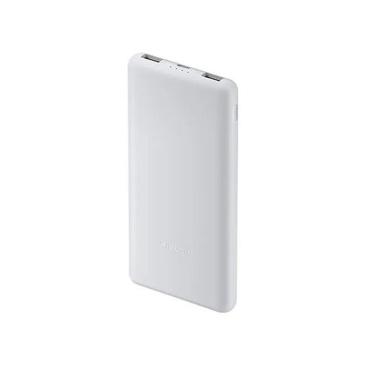 Xiaomi Power Bank 10000mAh 22.5W Lite GL