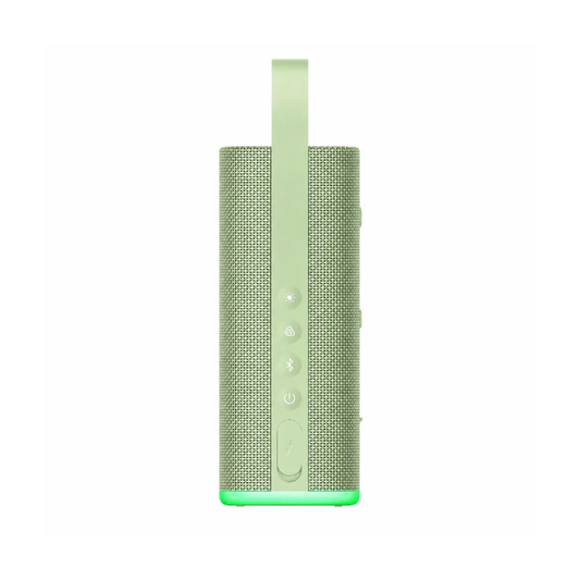 Xiaomi Sound Play 18W - Green