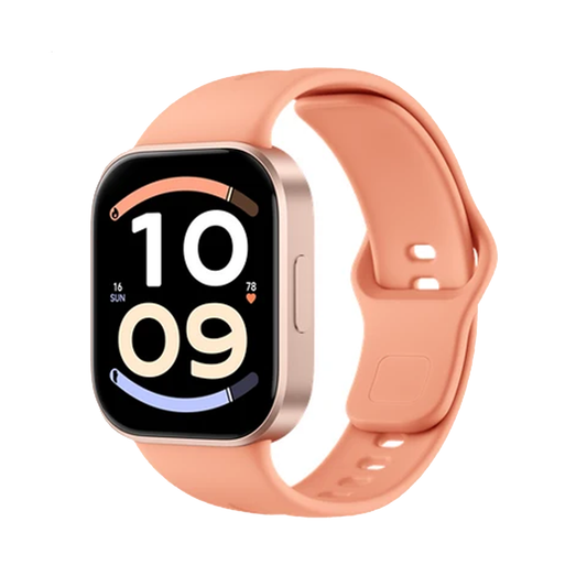 Xiaomi REDMI Watch 6 Active - Sunset Orange