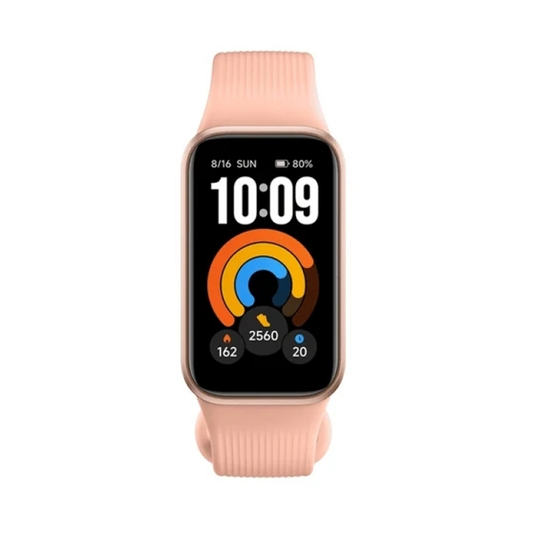 Xiaomi Smart Band 11 Active - Pomelo Pink