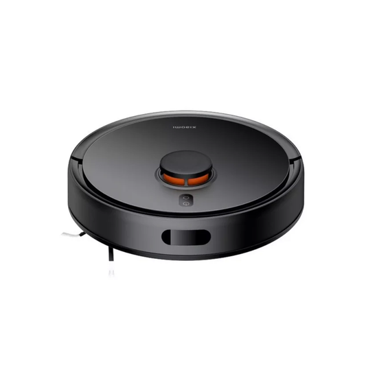 Xiaomi Robot Vacuum S20 - Black
