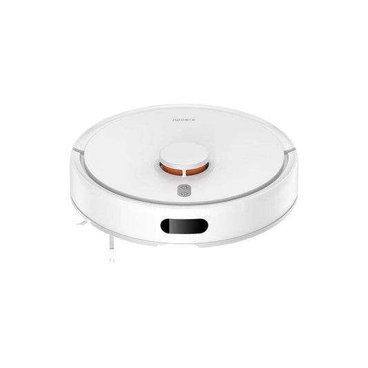 Xiaomi Robot Vacuum S20 - White UK