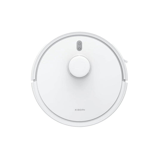 Xiaomi Robot Vacuum S20 - White UK