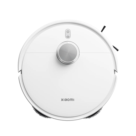 Xiaomi Robot Vacuum S40Pro UK