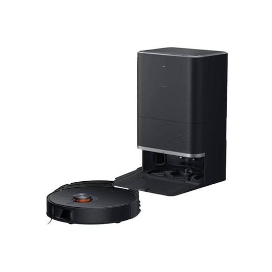 Xiaomi Robot Vacuum X20 Max - Black