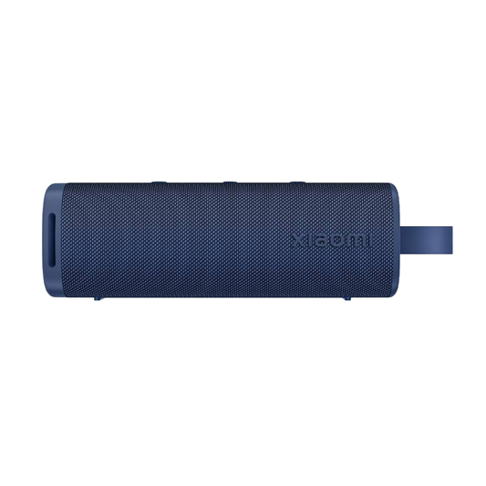 S29D Xiaomi Sound Outdoor 30W (Blue)