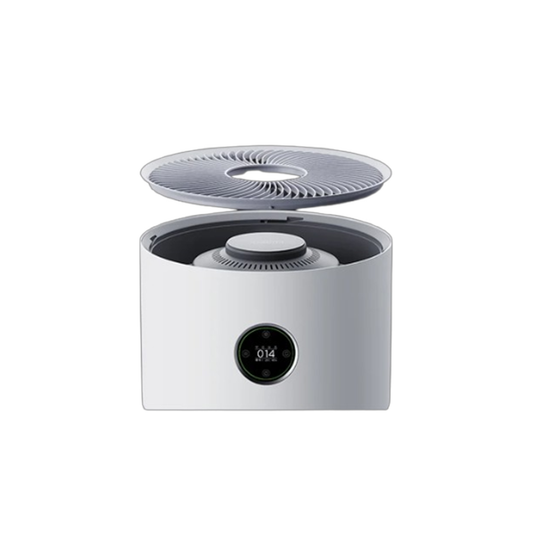 Xiaomi Smart Air Purifier Elite UK
