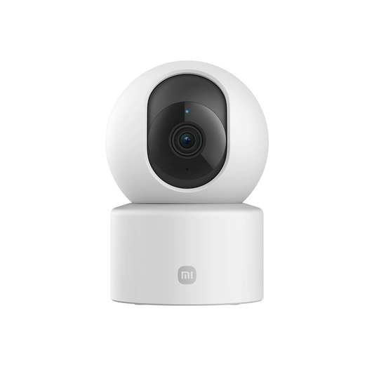 Xiaomi Smart Camera C201