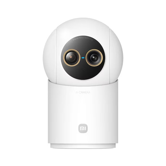 Xiaomi Smart Camera C701 Pro UK