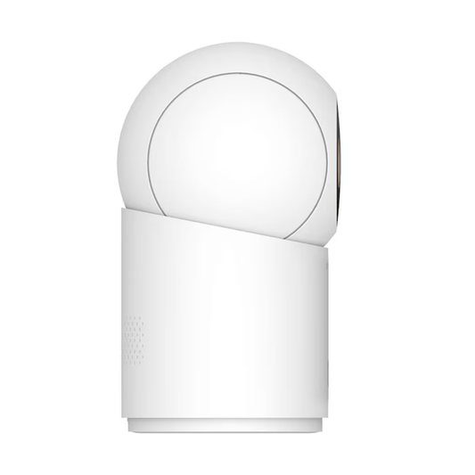 Xiaomi Smart Camera C701 Pro UK