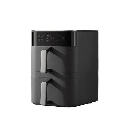 Xiaomi Dual Zone Air Fryer 12L UK