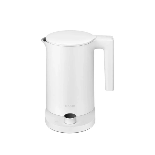 Xiaomi Smart Kettle 2 Pro GCC