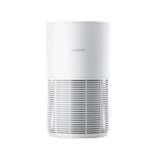 Xiaomi Mijia Smart Pet Care Air Purifier