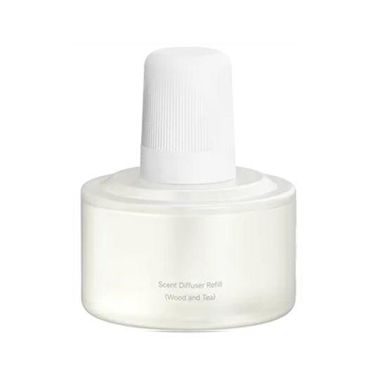 Xiaomi Smart Scent Diffuser Refill ( Wood and Tea)