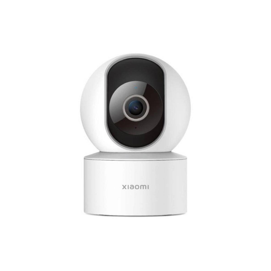 Xiaomi Smart Camera C200 Human Tracking and Night Vision - 1080p