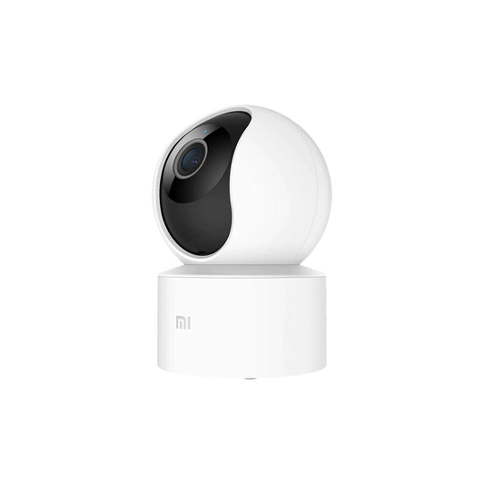 Xiaomi Smart Camera C200 Human Tracking and Night Vision - 1080p