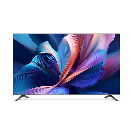 Xiaomi TV A Pro 65 Inch 2026