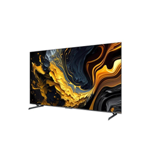 Xiaomi TV Max - 85 Inch - L85MA-MAXME