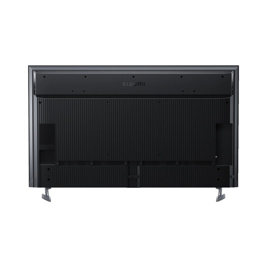 Xiaomi TV S Pro Mini LED 65 2026