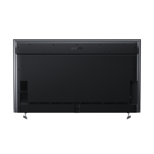 Xiaomi TV S Pro Mini LED 75 2026