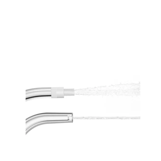 Xiaomi Water Flosser 2 MEO705