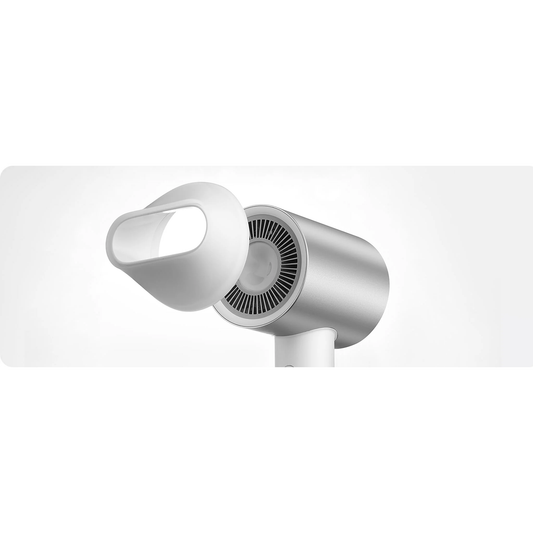 Xiaomi Water Ionic Hair Dryer H500 UK