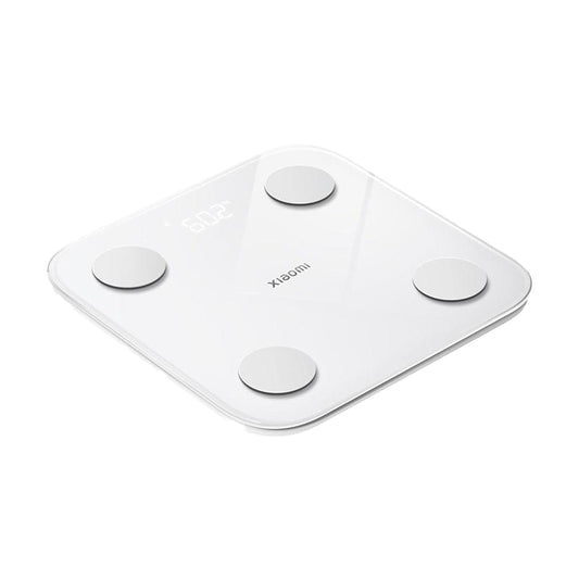 Xiaomi Body Composition Scale S400 - White