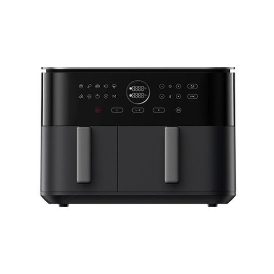 Xiaomi Dual Zone Air Fryer 10L