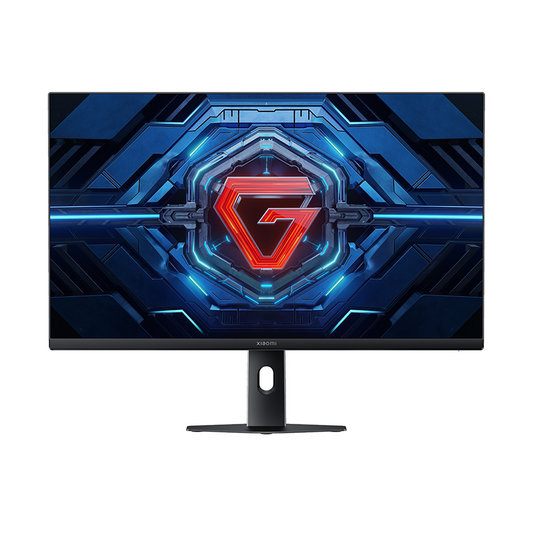 Xiaomi Gaming Monitor G27i 2026 OM4FF-GB