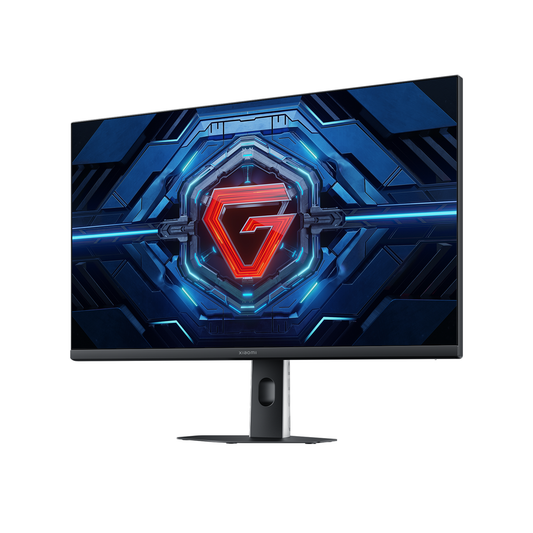 Xiaomi Gaming Monitor G27i 2026 OM4FF-GB